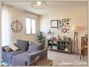Villy-le-Pelloux Haute-Savoie house picture 5474442