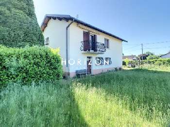 Varennes-lès-Mâcon Saône-et-Loire maison photo 5479003