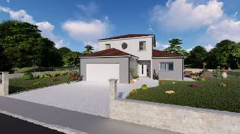 Ligny-en-Barrois Meuse house picture 5469829