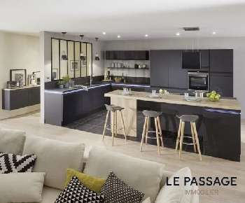 Colombes Hauts-de-Seine apartment picture 5514161