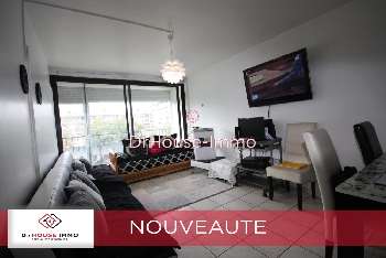 Argenteuil Val-d'Oise house picture 5473478