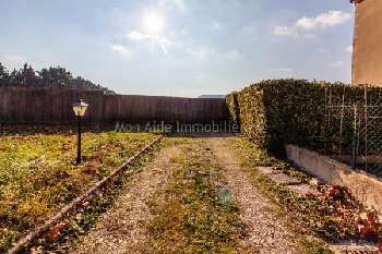 Montboucher-sur-Jabron Drôme apartment picture 5480031