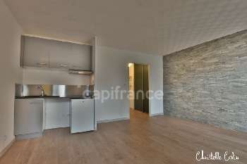 Le Cannet Alpes-Maritimes house picture 5474406