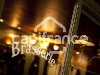 Rochefort-en-Terre Morbihan restaurant picture 5474364