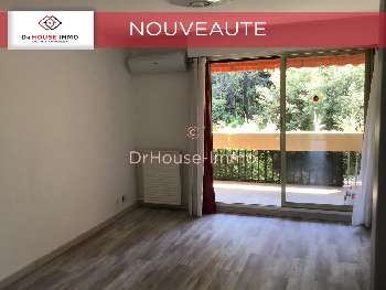 Peymeinade Alpes-Maritimes apartment picture 5473638