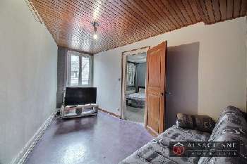 Barr Bas-Rhin house picture 5475383