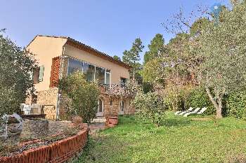 Roussillon Vaucluse house picture 5473152