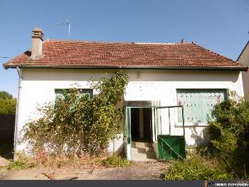 Vendôme Loir-et-Cher house picture 5475241