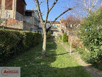 Mazamet Tarn house picture 5475373