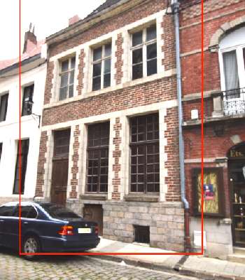 Cambrai Nord house picture 5473939