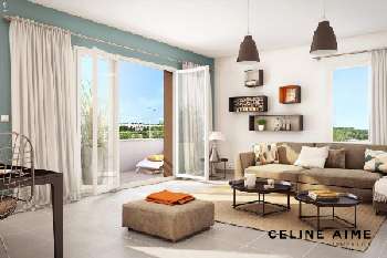 Guyancourt Yvelines apartment picture 5479092