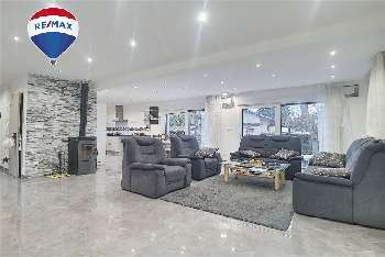 Rixheim Haut-Rhin house picture 5471857
