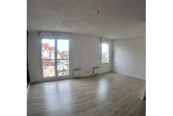 Mantes-la-Ville 78711 Yvelines house picture 5471601
