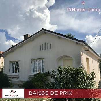Mussidan Dordogne house picture 5473585