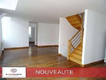 Troyes Aube maison photo 5473521