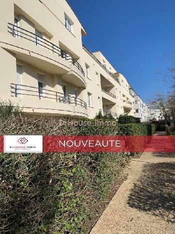 Courdimanche Val-d'Oise house picture 5473596