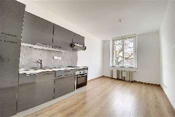Riedisheim Haut-Rhin house picture 5471751