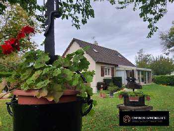 Argences Calvados house picture 5502318