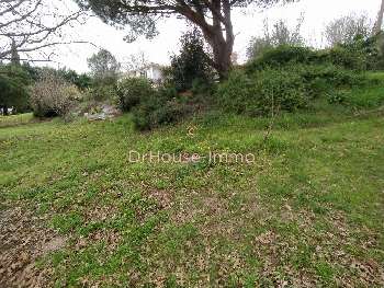 Rions Gironde terrain picture 5473607