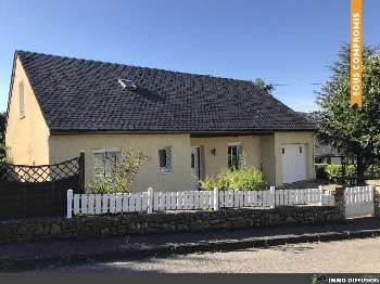 Mende Lozère maison photo 5478393