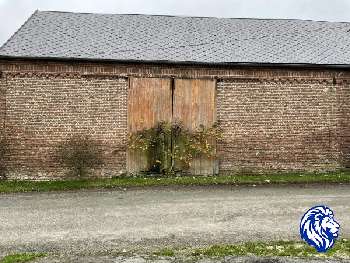 Péronne Somme house picture 5472956