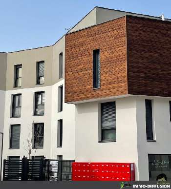 Troyes Aube house picture 5474876