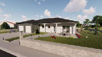 Mognéville Meuse house picture 5469826