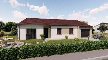 Mognéville Meuse house picture 5469827