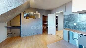 Sainte-Savine Aube house picture 5474665