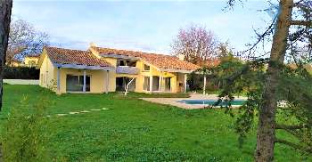 Seilh Haute-Garonne house picture 5473205
