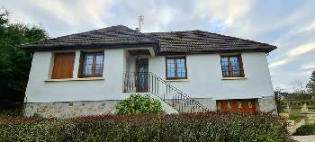 Chef-du-Pont Manche house picture 5474375