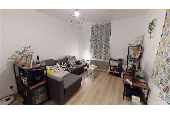 Souffelweyersheim Bas-Rhin house picture 5471385