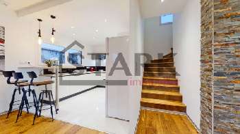 Lure Haute-Saône house picture 5469738