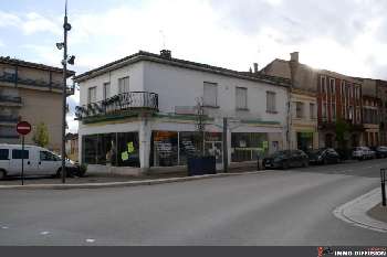 Moissac Tarn-et-Garonne maison photo 5475004