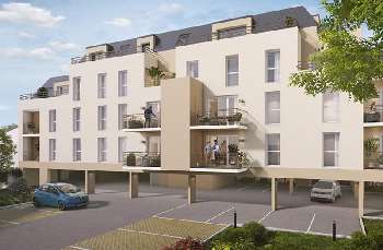 Orléans 45100 Loiret house picture 5474716
