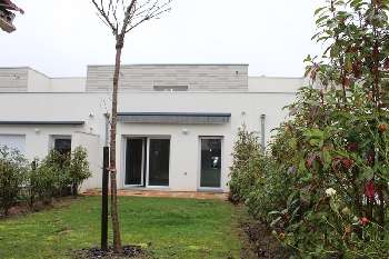 Tours 37100 Indre-et-Loire house picture 5473924