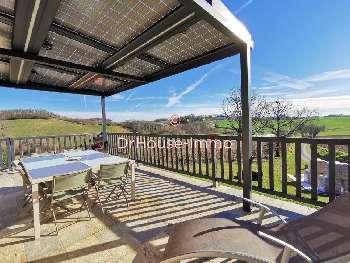 Gaillac Tarn villa picture 5473684