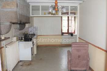 Sourdeval Manche house picture 5516588