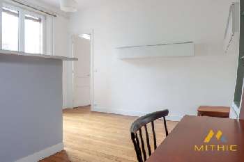 Paris 18e Arrondissement Paris (Seine) appartement photo 5479507