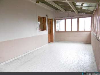 La Roche-sur-Yon Vendée house picture 5474800