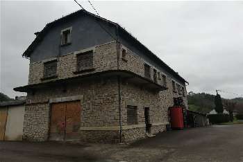 Argentat Corrèze house picture 5471332