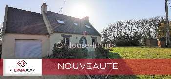 Kernilis Finistère house picture 5473505