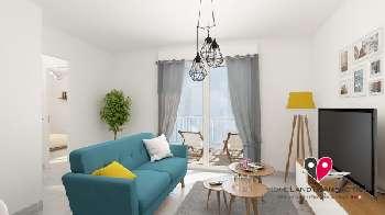 Castanet-Tolosan Haute-Garonne apartment picture 5469549