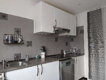 Servian Hérault house picture 5472517