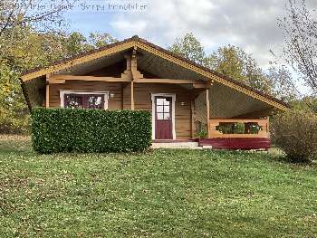 Touzac Lot maison photo 5473094