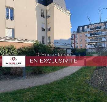Franconville Val-d'Oise house picture 5473533