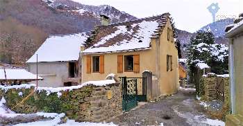 Fos Haute-Garonne house picture 5473148