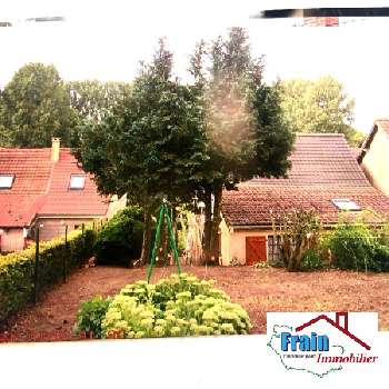 Airaines Somme house picture 5473111