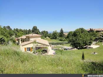 Les Vans Ardeche house picture 5475194