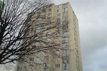 Argenteuil Val-d'Oise house picture 5471521